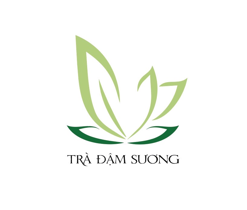 logo tradamsuong 50kb