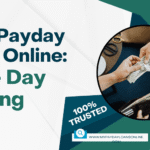 255 Payday Loans Online (1)