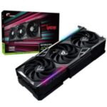 Card Màn Hình NVIDIA RTX 2060 Chính Hãng Chất Lượng Cao – MVGA00301