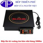 bep lau tu vuong am ban nha hang 3000w ha noi hcm 600x601