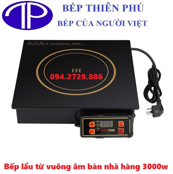 bep lau tu vuong am ban nha hang 3000w ha noi hcm 600x601