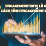 Engagement rate là gì Cách tính Engagement rate