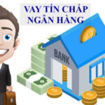 Vay tiền nhanh chóng, không cần chứng minh thu nhập: Giải pháp tài chính thông minh