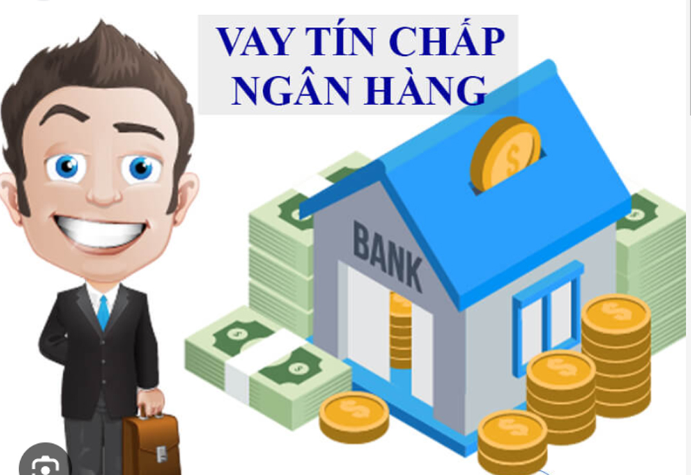 hinh anh vay tin chap 6565992081807