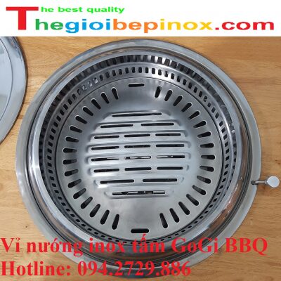 vi nuong inox tam gogi bbq chat luong cao gia re tai tphcm 400x400