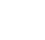 logo l (1)