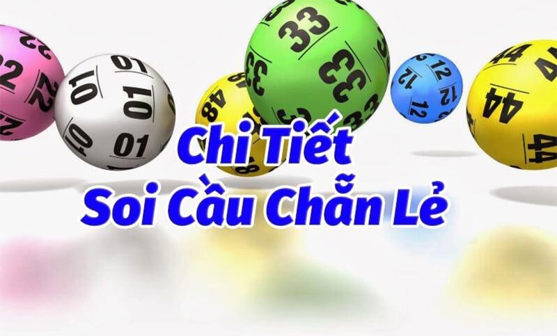 Soi cầu