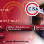 cisa