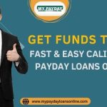 Fast Payday Loans Online with Guaranteed Approval 2024 11 28T185321.869 (1) (1)