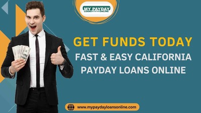 Fast Payday Loans Online with Guaranteed Approval 2024 11 28T185321.869 (1) (1)