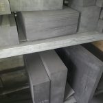 Tấm Graphite, nồi Graphite, cốc than chì, Graphite bôi trơn, Graphite chịu nhiệt