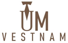 logo umvest