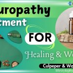 Naturopathy for Common Health Conditions in Warrenton