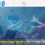 How to cancel and change JetBlue Flight