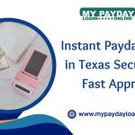 my payday loans online