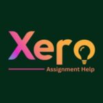 Xero Assignment Help in Australia