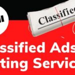 Your Premier Free Classifieds Platform in India