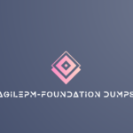 DumpsArena AgilePM-Foundation Dumps: Reliable Dumps to Help You Pass