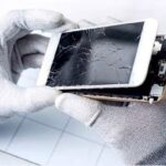 iphonerepairjlt