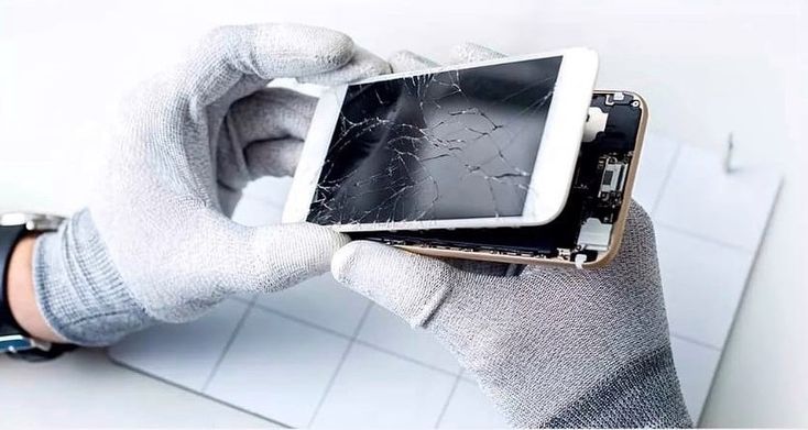 iphonerepairjlt