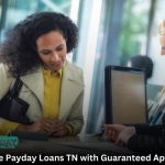 Quick Online Payday Loans TN: Fast Cash for Emergency Needs