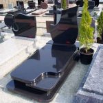 Tìm Hiểu Về Loại Đá Granite Dùng Làm Mộ