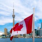 Tiêu chí chọn công ty định cư Canada uy tín