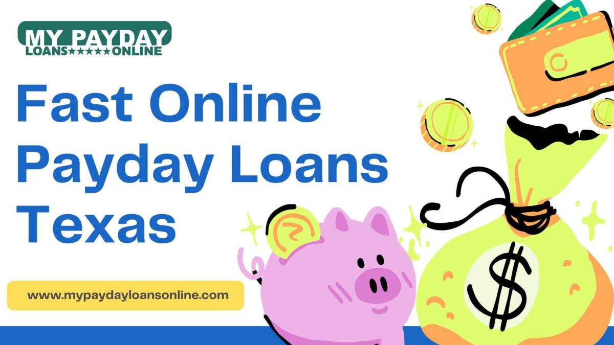 online payday loans texas (1)