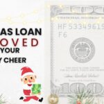 Chrıstmas Loan (1) (1)