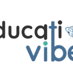 education vibes logo