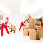 professional-movers-in-san-diego