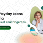 Online Payday Loans Louisiana (1) (1)