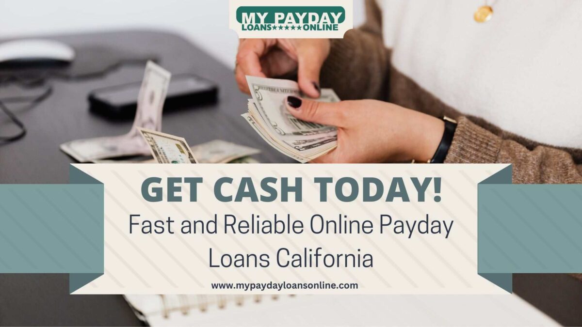 online payday loans california (1)