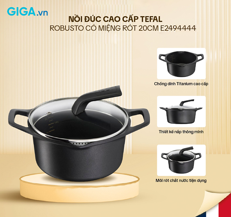 1729915427520-noi-duc-cao-cap-tefal-robusto-co-mieng-rot-20cm-e2494444