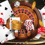 Nhà cái Vegas79 - số 1 nhà cái của Việt Nam cuối năm nay