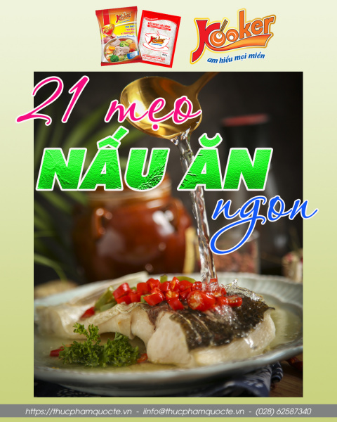 2022-03-04.-Meo-nau-an-ngon-006-480×600