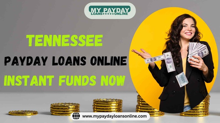 Fast Payday Loans Online with Guaranteed Approval 2024 12 03T154011.674 (2)