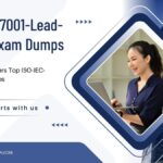 DumpsArena ISO-IEC-27001-Lead-Auditor Exam Dumps For Guaranteed Success