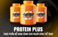 proteinplusstore-1