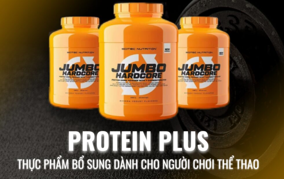 proteinplusstore-1