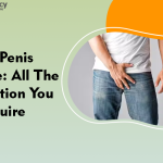 Small Penile Syndrome