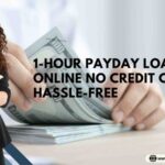 Fast Payday Loans Online with Guaranteed Approval - 2024-12-19T162214.740 (1)