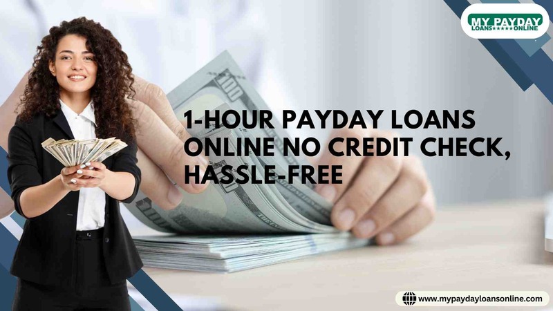 Fast Payday Loans Online with Guaranteed Approval - 2024-12-19T162214.740 (1)