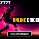 how to get online cricket id