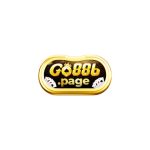 Go88 – Game Đổi Thưởng Uy Tín Nhất 2024