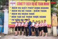 1-dich-vu-lam-giay-phep-kinh-doanh-5