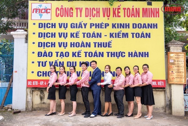 1-dich-vu-lam-giay-phep-kinh-doanh-5