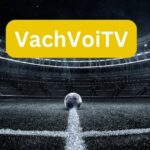 vachvoitv