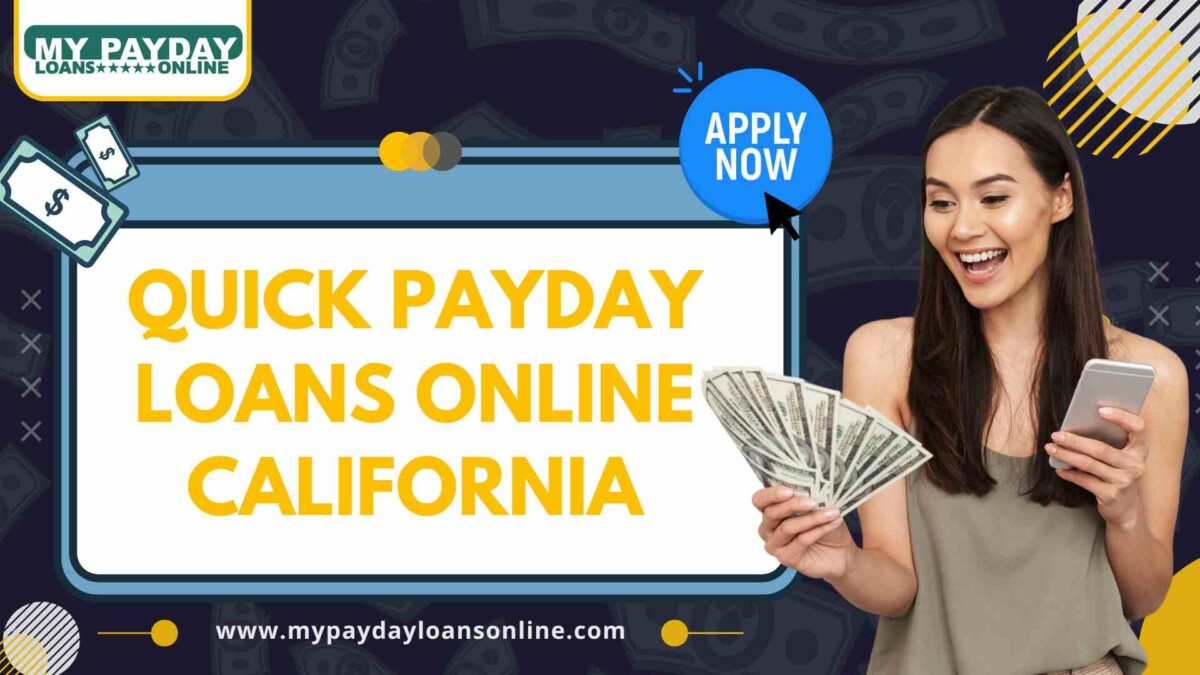 online payday loans California (3) (1)