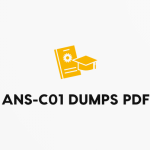 DumpsBoss ANS-C01 Dumps PDF: Comprehensive, Updated, and Verified